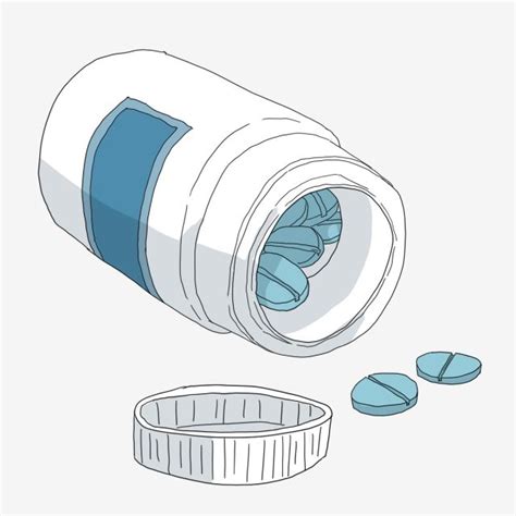 bottle anime|anime pill bottle.